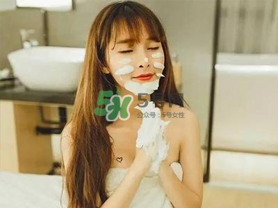 處女臉是什么樣子的？處女臉部有什么特征？