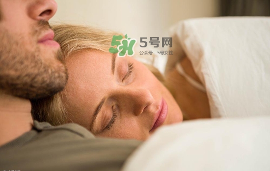 哪些女人容易出軌？易出軌女性的8大特征