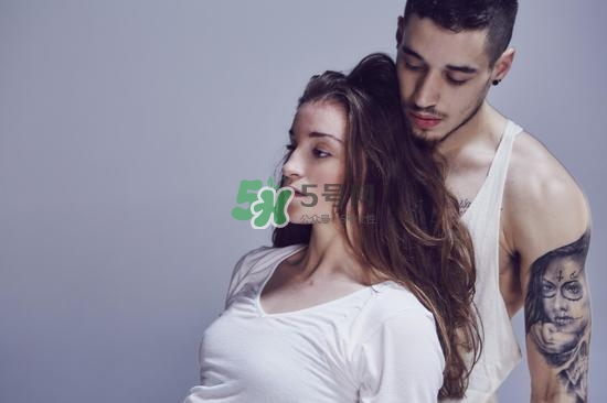 如何預防婚外戀？婚外戀的結局是什么？