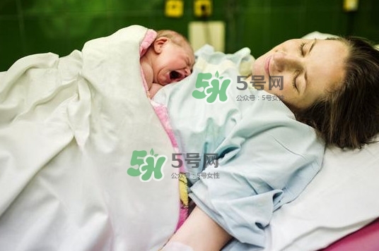 無痛分娩是什么意思？是無痛分娩好還是普通分娩好？