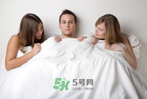為什么女人喜歡當(dāng)小三？當(dāng)小三的女人面相分析