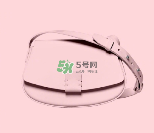 nico giani是什么牌子？nico giani是什么檔次？