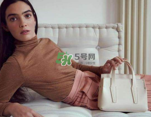 nico giani是什么牌子？nico giani是什么檔次？