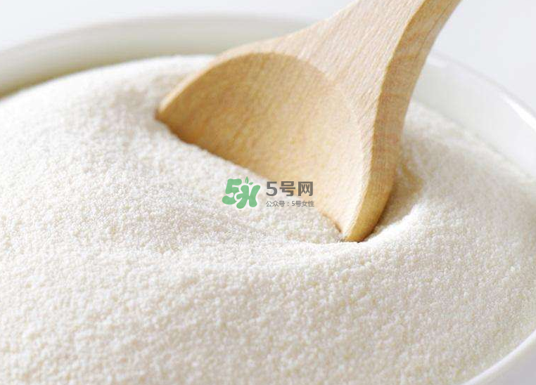 瘋搶的洋奶粉可能不合標(biāo)準(zhǔn) 有哪些不合標(biāo)準(zhǔn)的奶粉？