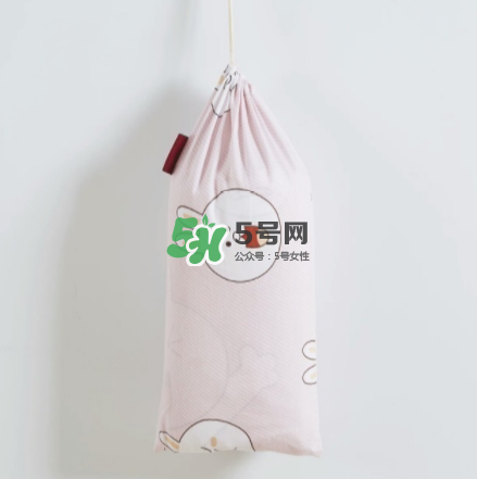 隔臟睡袋什么牌子好？隔臟睡袋好用嗎？