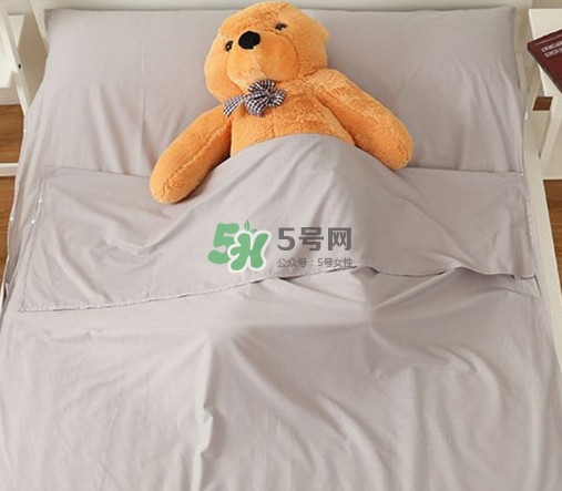 隔臟睡袋多少錢(qián)一個(gè)？隔臟睡袋哪里可以買到