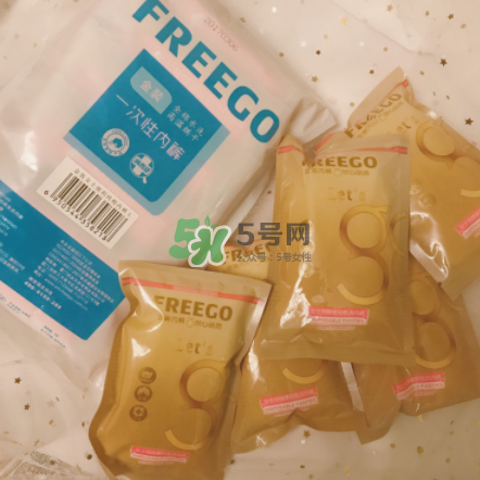 一次性內褲需要洗了再穿嗎？一次性內褲什么牌子好？
