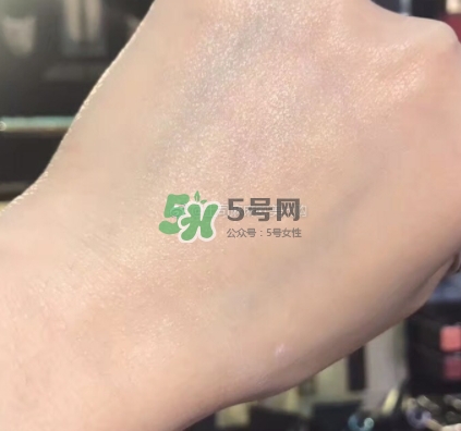 ysl恒久完美超時妝前乳怎么樣？ysl完美超時妝前乳多少錢