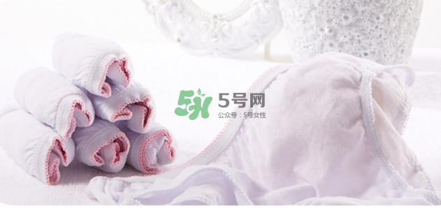 一次性?xún)?nèi)褲衛(wèi)生嗎？一次性?xún)?nèi)褲可以穿多久？