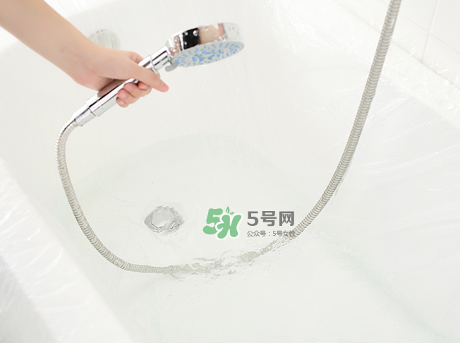 浴缸套哪里有賣？一次性浴缸套在哪買？