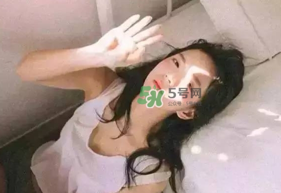 為什么女人喜歡當(dāng)小三？當(dāng)小三的女人面相分析