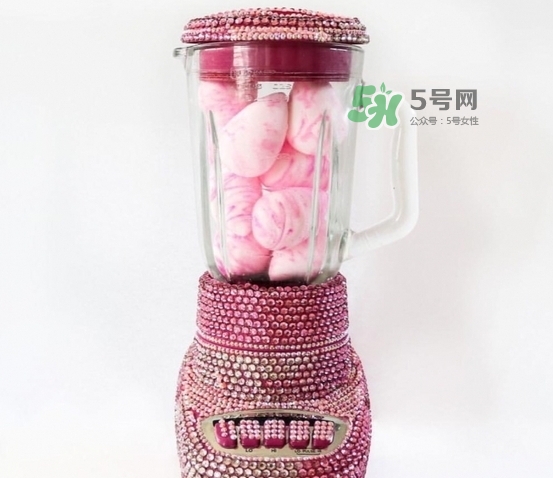 beauty blender大理石美妝蛋怎么樣_多少錢(qián)_怎么用