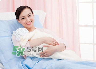 破腹產(chǎn)疤痕可以紋身嗎？破腹產(chǎn)后多久可以做疤痕紋身？