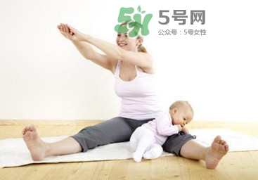 破腹產(chǎn)多久可以喂養(yǎng)母乳？破腹產(chǎn)惡露多久后干凈算正常