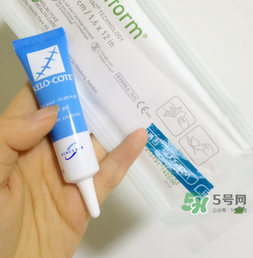 疤克效果怎么樣？疤克有用嗎？