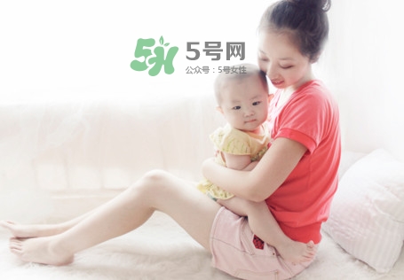 破腹產(chǎn)后多久能再生？破腹產(chǎn)后要隔多久能生二胎？