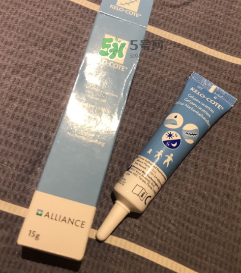 疤克多少錢一支？疤克正品價格