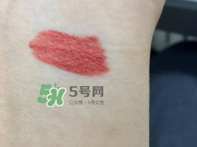 迪奧藍星唇釉751好看嗎？dior迪奧藍星唇釉751試色