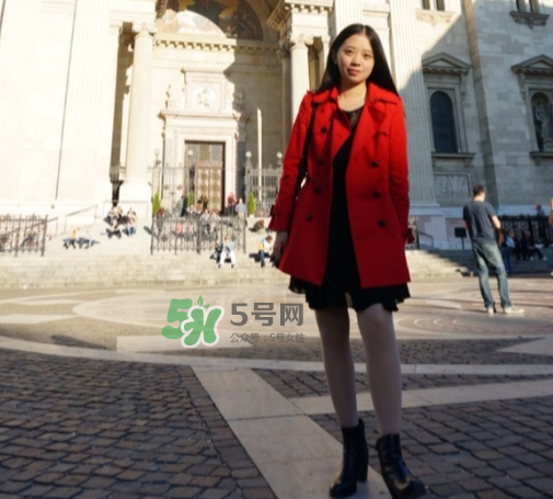 scofield風(fēng)衣怎么樣？scofield風(fēng)衣值得買嗎？
