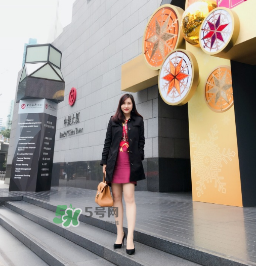 scofield風(fēng)衣怎么樣？scofield風(fēng)衣值得買嗎？