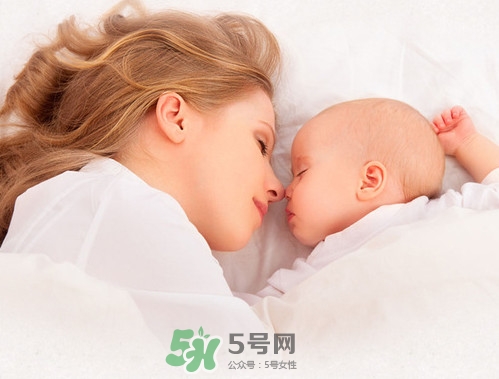 破腹產(chǎn)后傷口癢怎么辦？破腹產(chǎn)后傷口如何護理