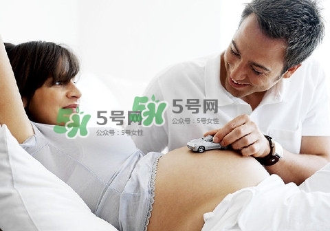 無痛分娩是什么意思？是無痛分娩好還是普通分娩好？