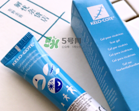 疤克在哪里可以買到正品？疤克哪里有賣？