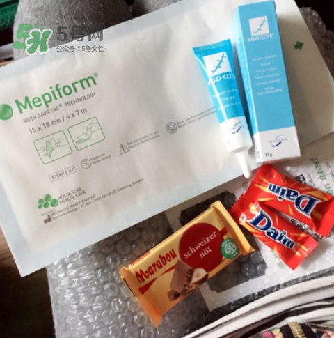 疤克在哪里可以買到正品？疤克哪里有賣？