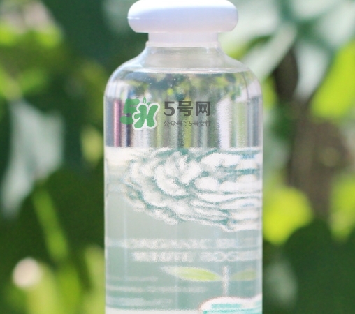 alteya是什么牌子？alteya是哪國的