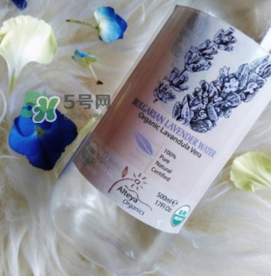 alteya是什么牌子？alteya是哪國的