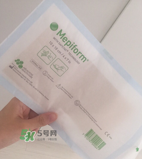 美皮護去疤效果怎么樣？美皮護有用嗎？