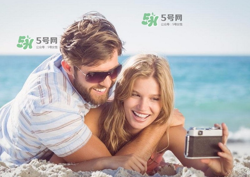 老公出軌一定要離婚嗎？如何挽救婚姻危機？