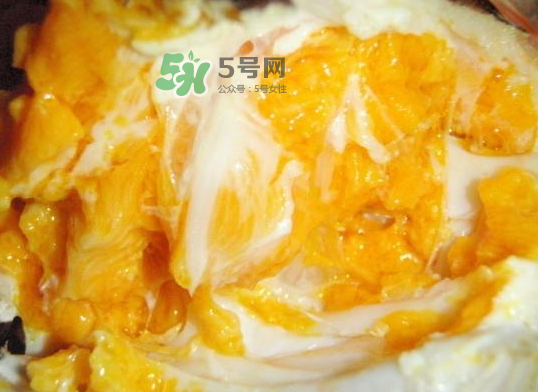 盤錦河蟹批發(fā)市場在哪？盤錦河蟹哪里最正宗？