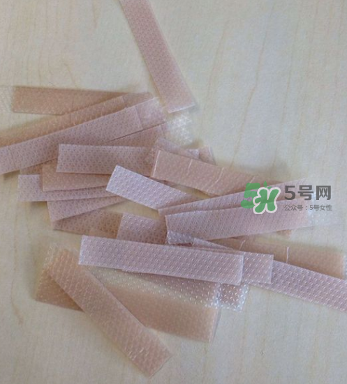 美皮護(hù)怎么使用？美皮護(hù)使用方法