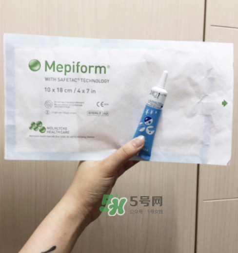 美皮護(hù)怎么使用？美皮護(hù)使用方法