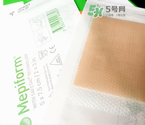 美皮護(hù)在哪里買是正品？美皮護(hù)正品哪里有賣？