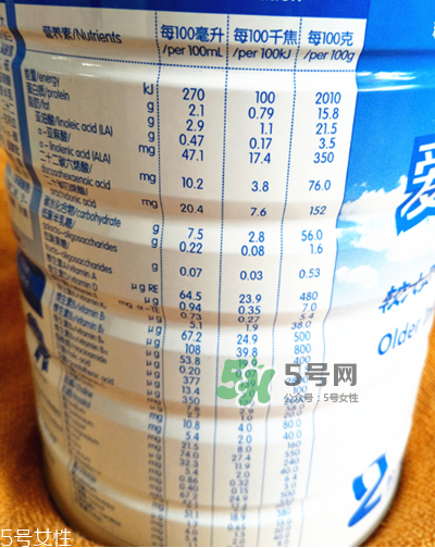 貝因美愛(ài)諾達(dá)為什么那么便宜？貝因美愛(ài)諾達(dá)價(jià)格多少？