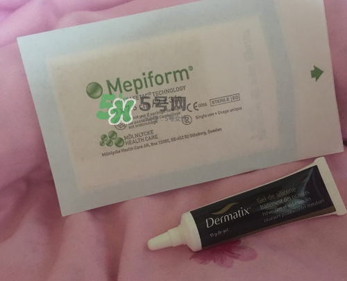 美皮護(hù)在哪里買是正品？美皮護(hù)正品哪里有賣？