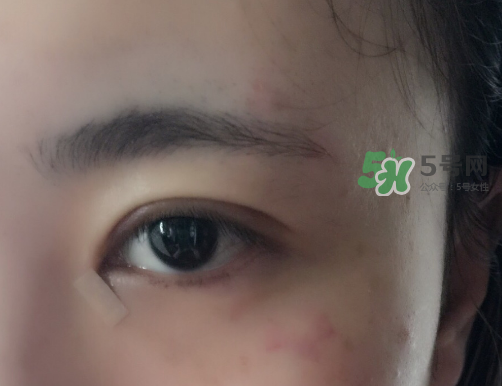 美皮護(hù)在哪里買是正品？美皮護(hù)正品哪里有賣？