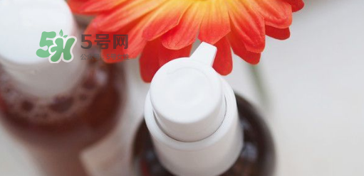 科顏氏金盞花潔面啫喱好用嗎？金盞花潔面是氨基酸嗎？