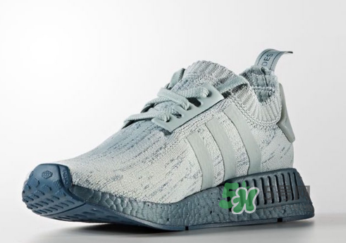 adidas nmd r1 pk tactile green什么時候發(fā)售_多少錢？