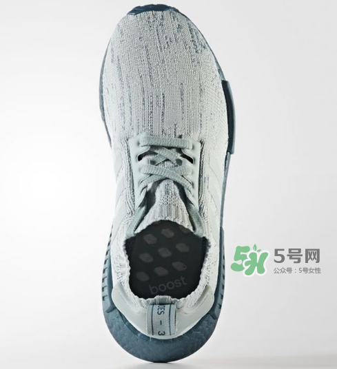 adidas nmd r1 pk tactile green什么時候發(fā)售_多少錢？