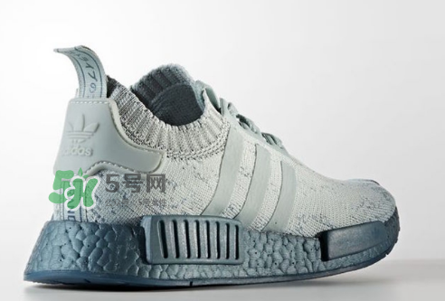 adidas nmd r1 pk tactile green什么時候發(fā)售_多少錢？