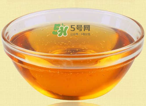 月餅為什么要用轉(zhuǎn)化糖漿？做月餅的轉(zhuǎn)化糖漿是什么？