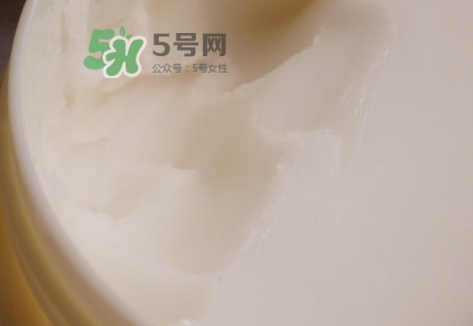 jewel skin卸妝膏怎么樣？jewel skin卸妝膏怎么用