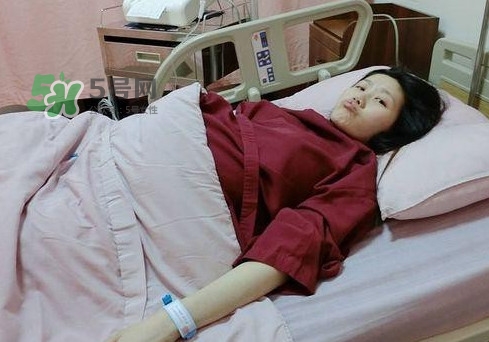 無(wú)痛分娩生的時(shí)候痛嗎？無(wú)痛分娩對(duì)寶寶有影響嗎