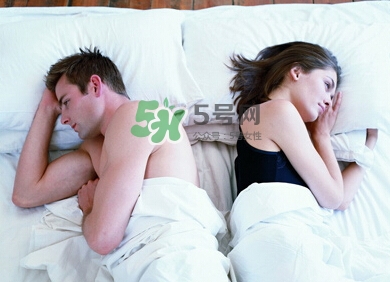 有對(duì)方婚外情證據(jù)離婚就可以多分財(cái)產(chǎn)嗎？