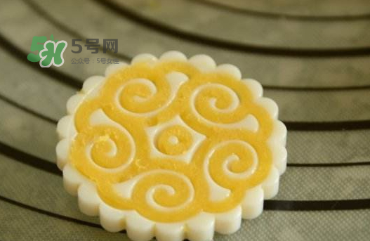 月餅皮可以過夜嗎？月餅皮可以放多久？