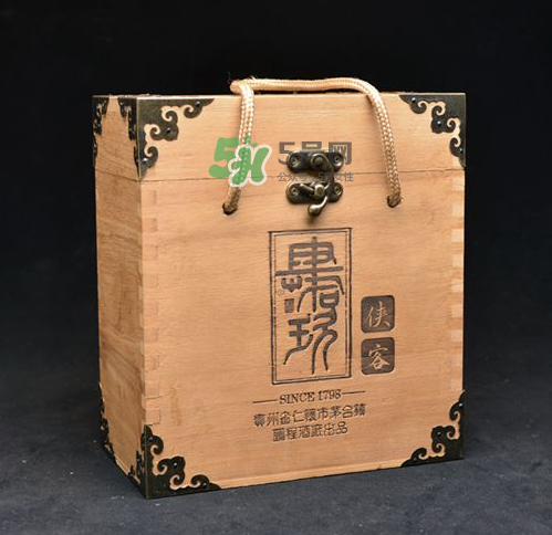 肆拾玖坊的酒好不好？肆拾玖坊酒怎么樣？