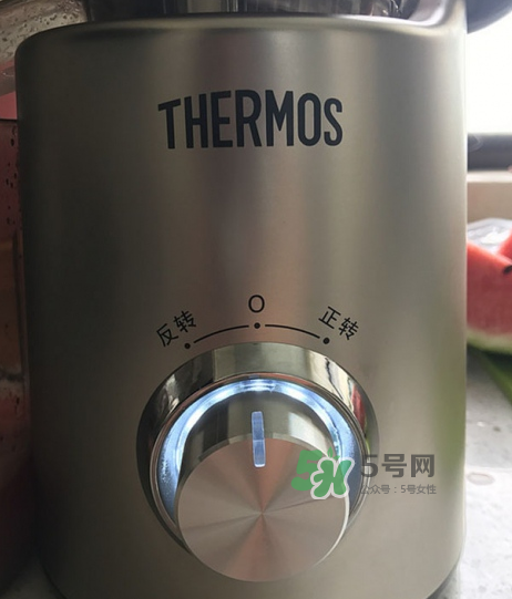 魔膳師榨汁機怎么樣？魔膳師便攜式榨汁機好用嗎？